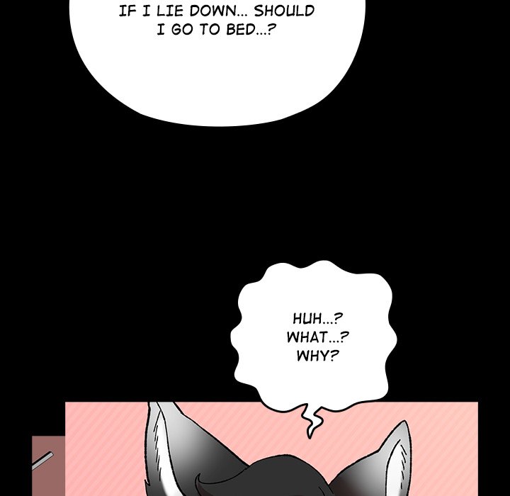 Tales of the Feral Maidens - episode 3 - 144