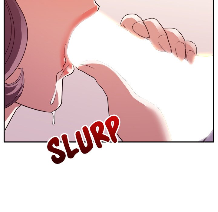 New Flavors - episode 23 - 112