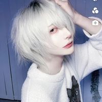 schqn_7