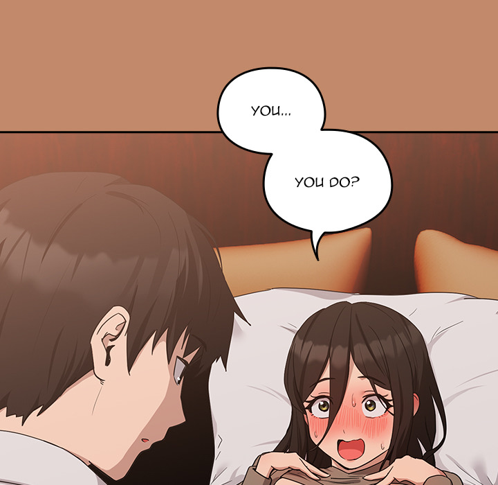 Dating After Work - UNCENSORED - episode 14 - 90