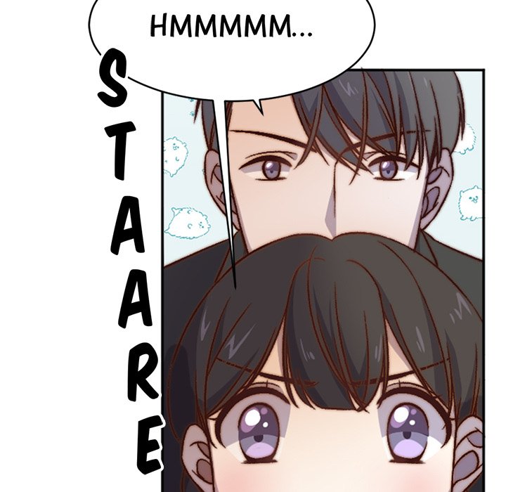 Linked Hearts - episode 4 - 75