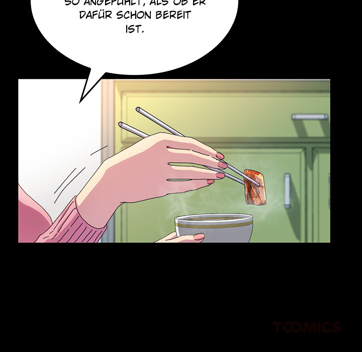 (Fast) wie eine Familie - episode 40 - 107