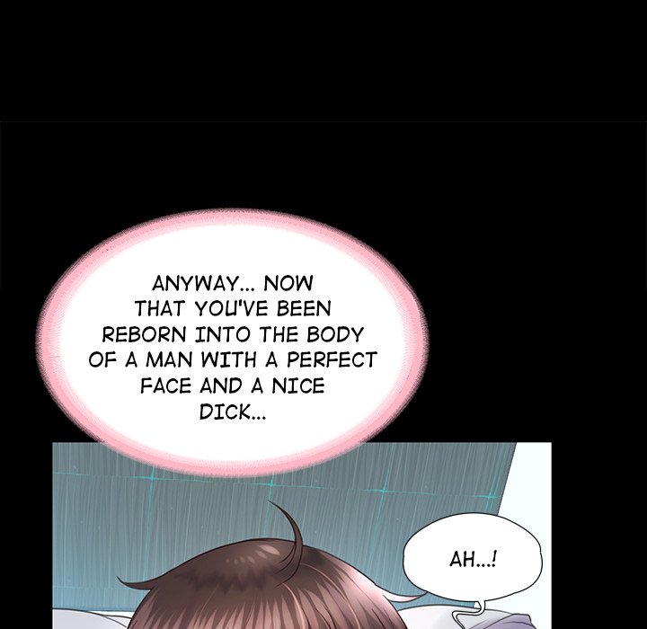 The Great Rebirth - episode 5 - 87