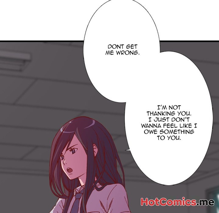 Red Velvet - episode 22 - 25
