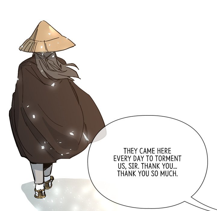 The Princess's Guard - episode 26 - 60