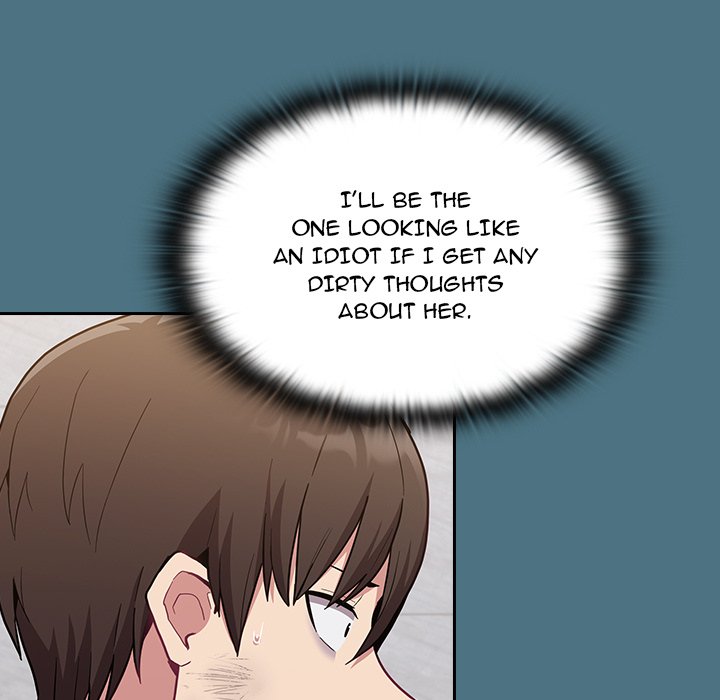 Bride-To-Be - episode 9 - 46