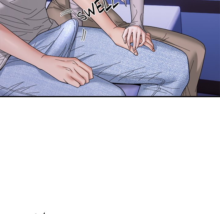 Come to My Place - episode 8 - 53