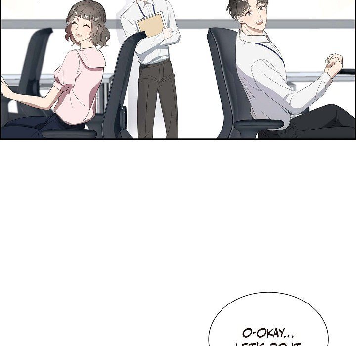 A Misogamist's Romance - episode 1 - 26
