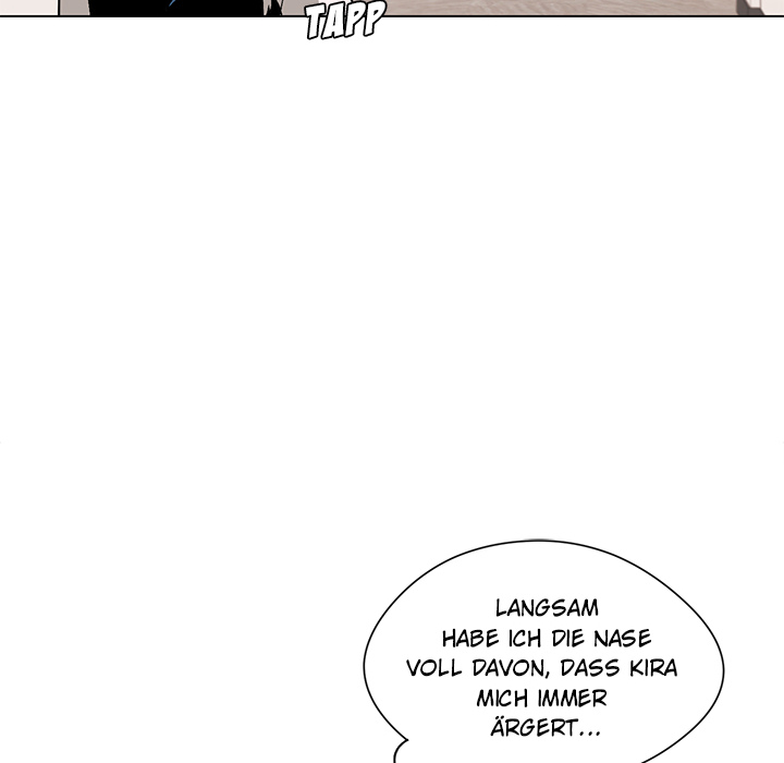 Plötzlich Insider - episode 1 - 188