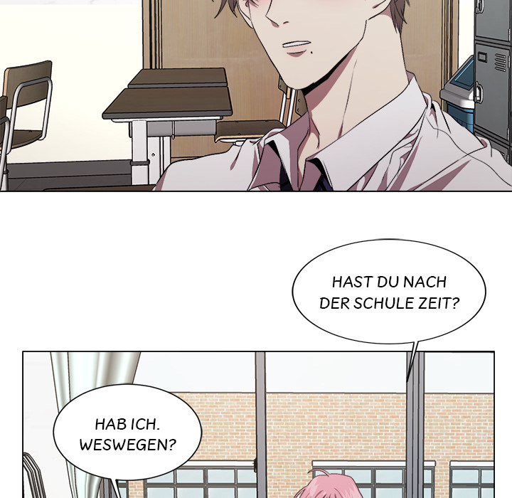 Aus den Tiefen des Meeres - episode 41 - 16