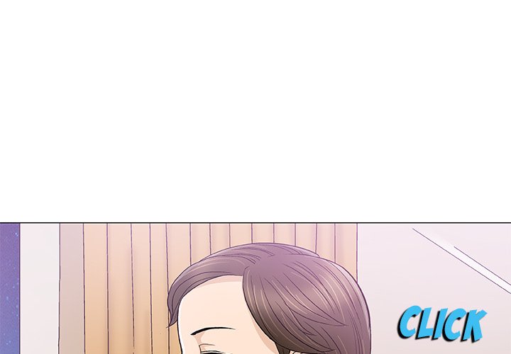 Give and Take - episode 11 - 3