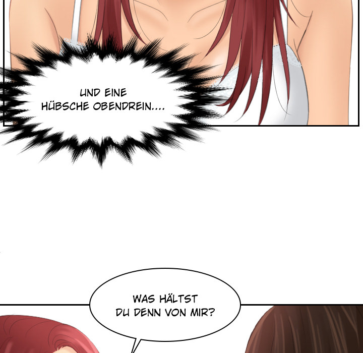 Geliebte Puppe - episode 18 - 43