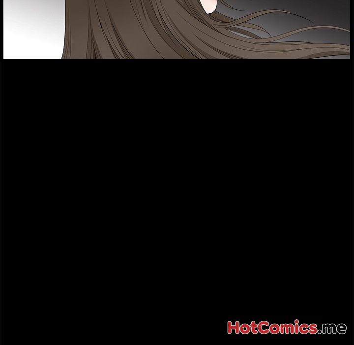 Hunter - episode 10 - 71