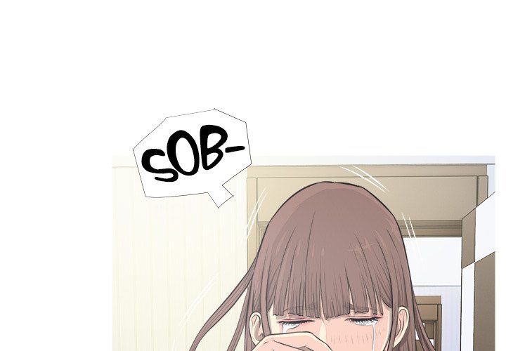 MS. Master - episode 11 - 0