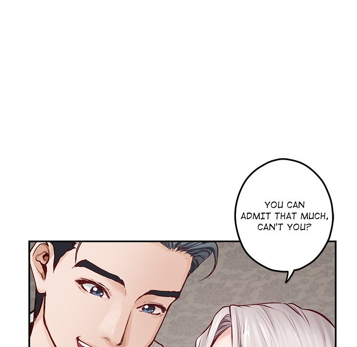 God of Ecstasy - episode 4 - 64