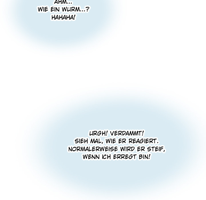 Second Gossip - episode 8 - 4