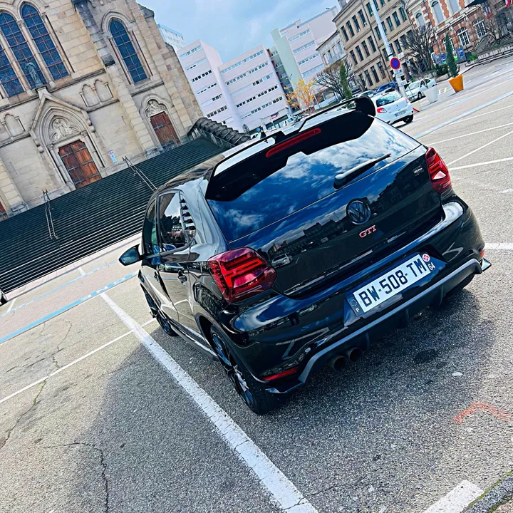 saber_gti_