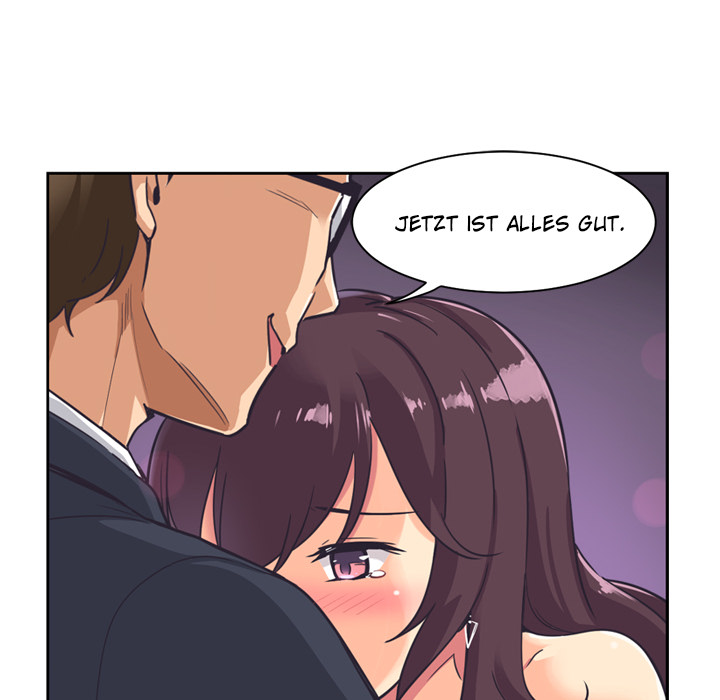 So zähmt Mann seine Frau - episode 7 - 105