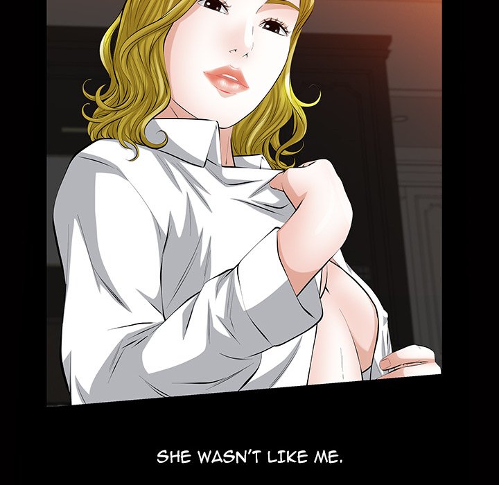 Difficult Choices - episode 15 - 65
