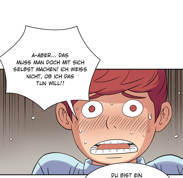 Mitternachtsshopping - episode 8 - 72