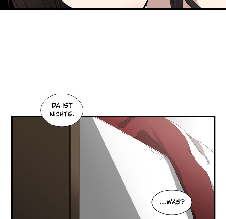 Du bist nichts Besonderes! - episode 6 - 12