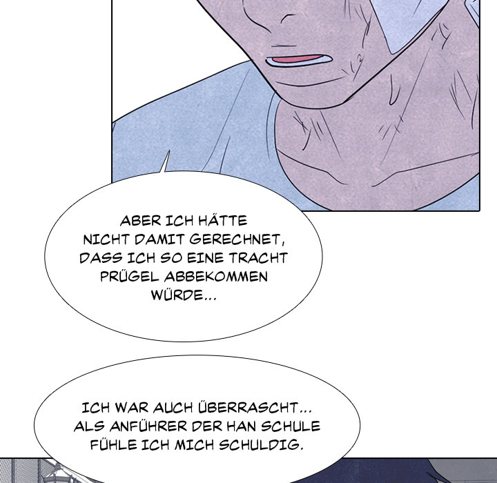 Teufel der Oberstufe - episode 264 - 62