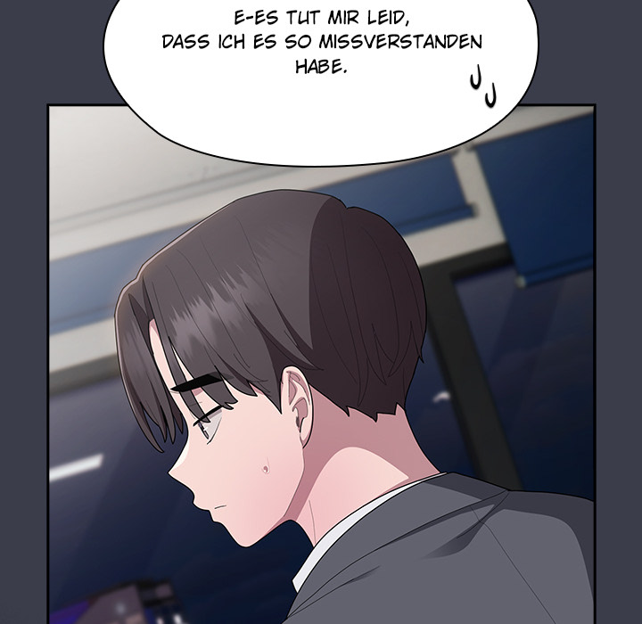 Achtung! Nutzlose Kollegen - episode 17 - 103