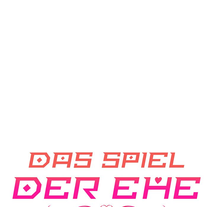 Das Spiel der Ehe - episode 28 - 18
