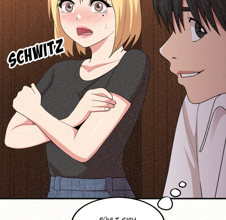 Milk Therapy - episode 3 - 126