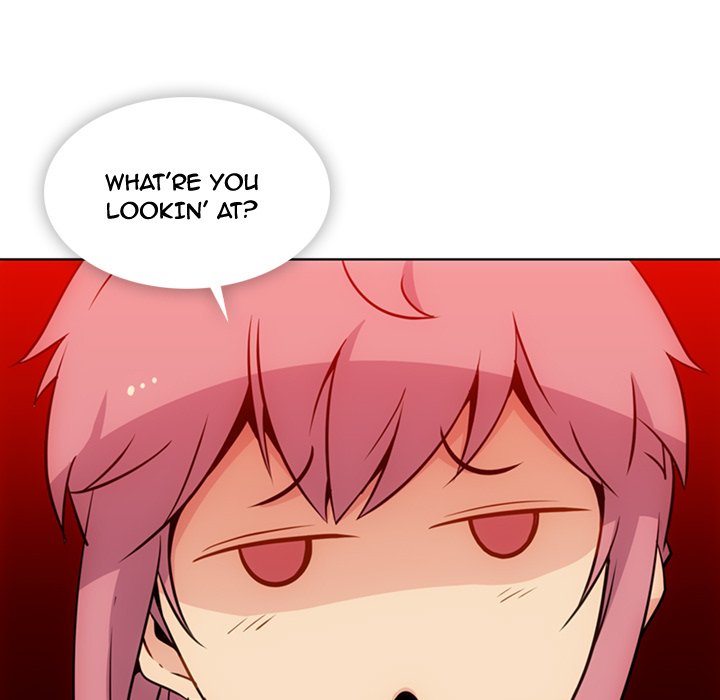 Such a Cute Spy - episode 27 - 49