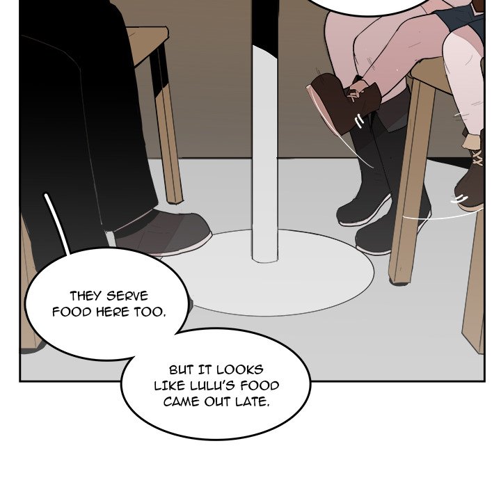 Justitia - episode 18 - 7