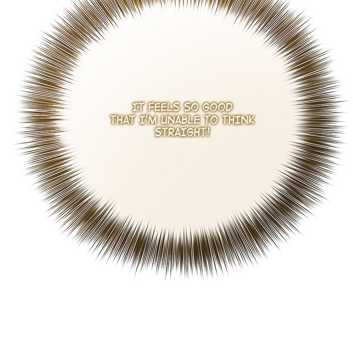 Draco-Knight Commander - episode 46 - 23