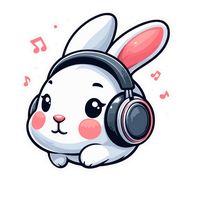 suara asli - Capricorn