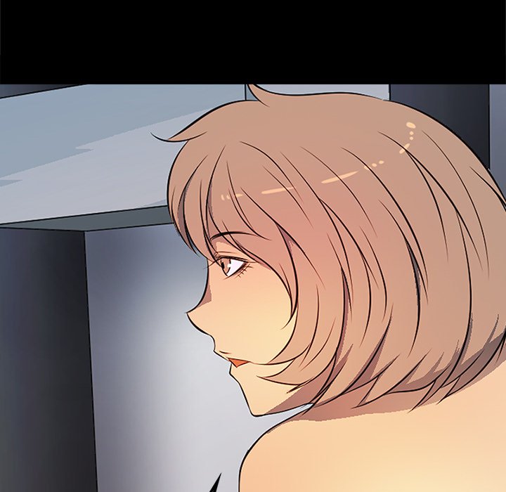 The Wife Registry - episode 37 - 52