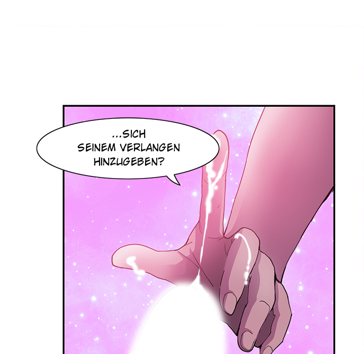 Partnerbörse mal anders - episode 5 - 24