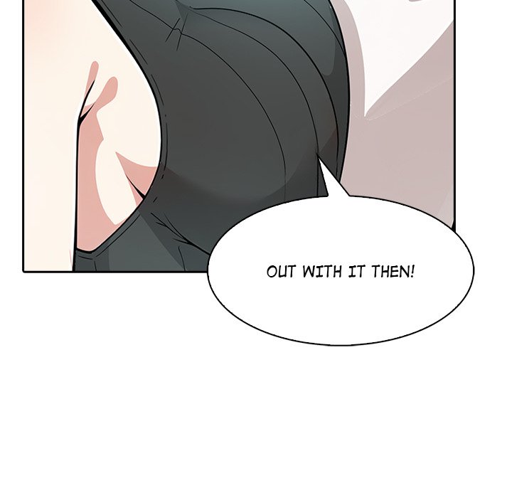 Draco-Knight Commander - episode 12 - 112