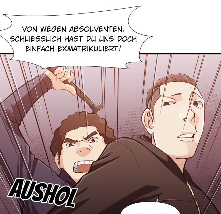 Dunkle Vergangenheit - episode 12 - 56