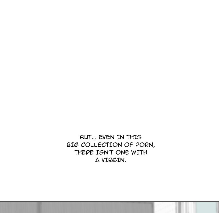 My Sister's Secret Diary - episode 23 - 54