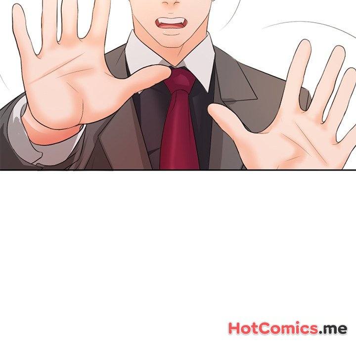 Office Troubles - episode 13 - 62