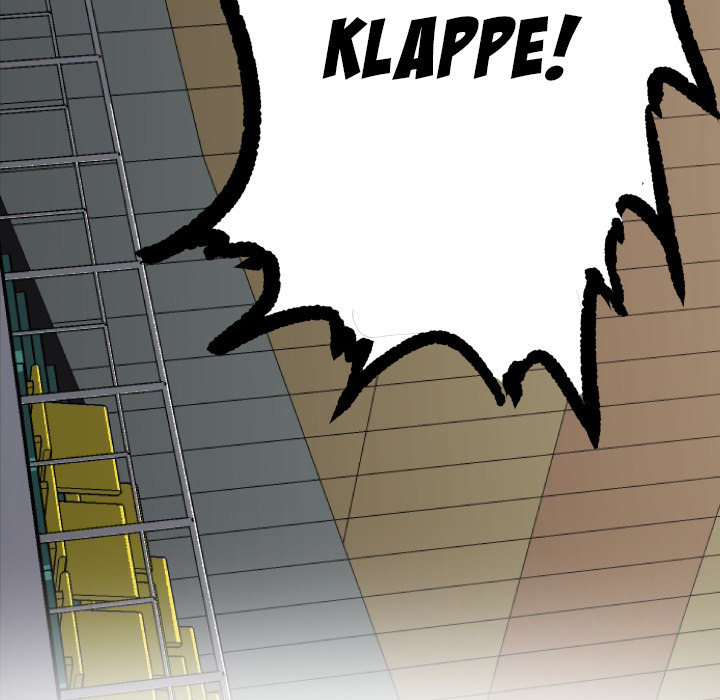 Tweener - episode 63 - 99