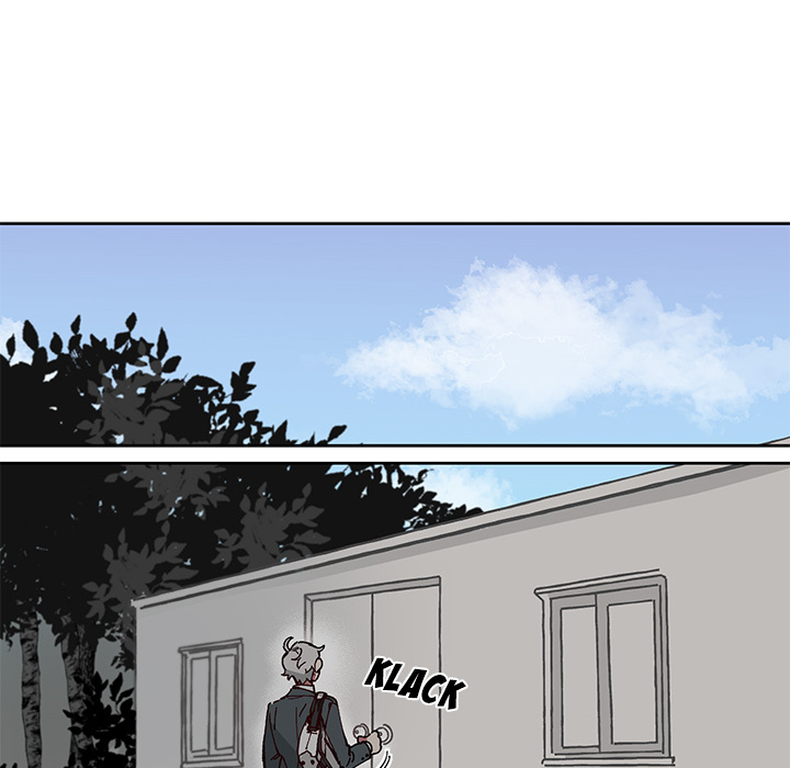 Dein Klang in meiner Hand - episode 5 - 44