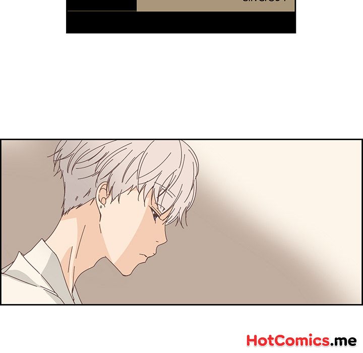 An Innocent Sin - episode 20 - 57