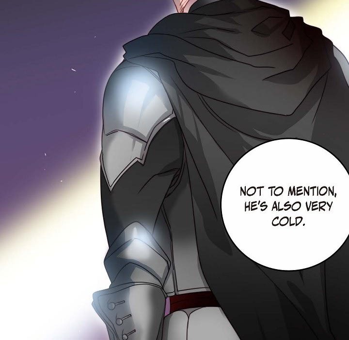 Bring the Love - episode 15 - 30