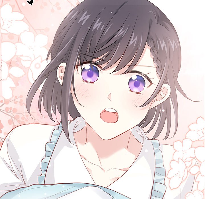 A Young Case of Hearts - episode 33 - 42