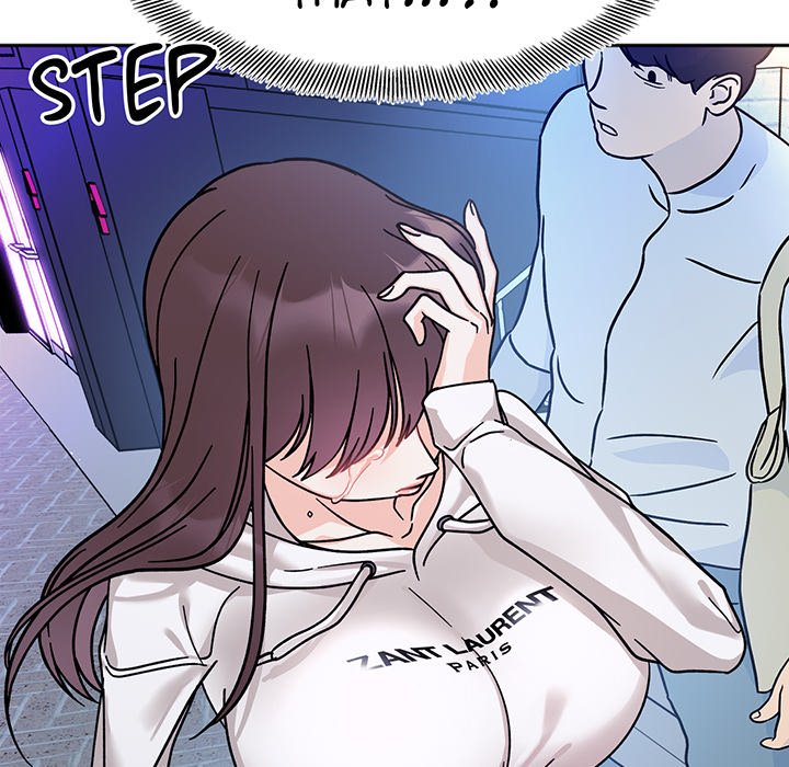 Secret Siblings - episode 17 - 126