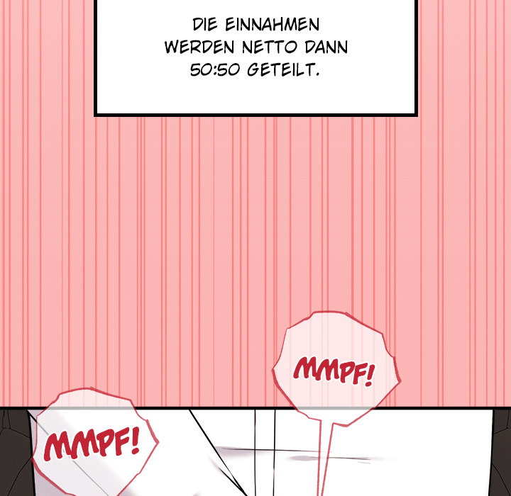 Rache ist sexy - episode 1 - 112