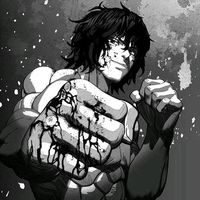 TikTok Account - https://p16-sg.tiktokcdn.com/tos-alisg-avt-0068/3d71de9538aa275eefaaa92467946b65~tplv-tiktokx-cropcenter:200:200.jpeg