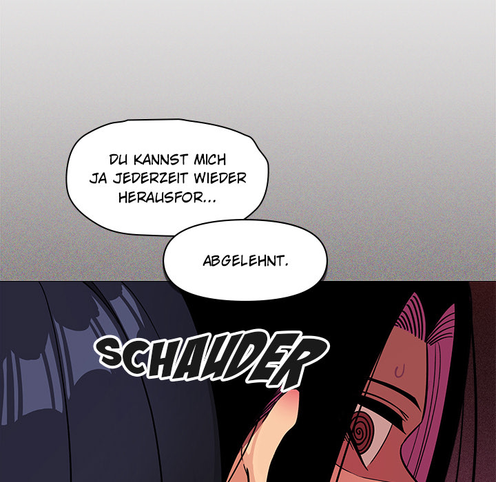 Haltet sie auf! - episode 10 - 172