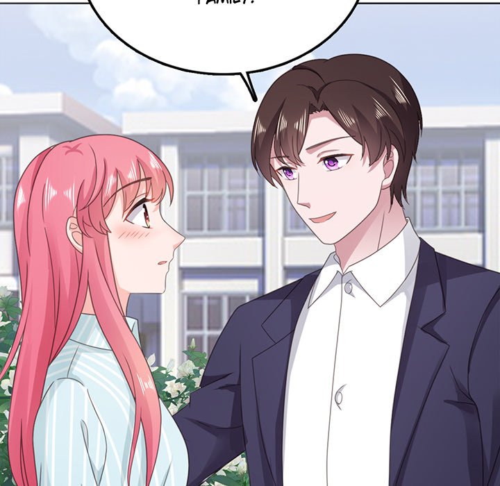A Marriage for Sale - episode 62 - 35