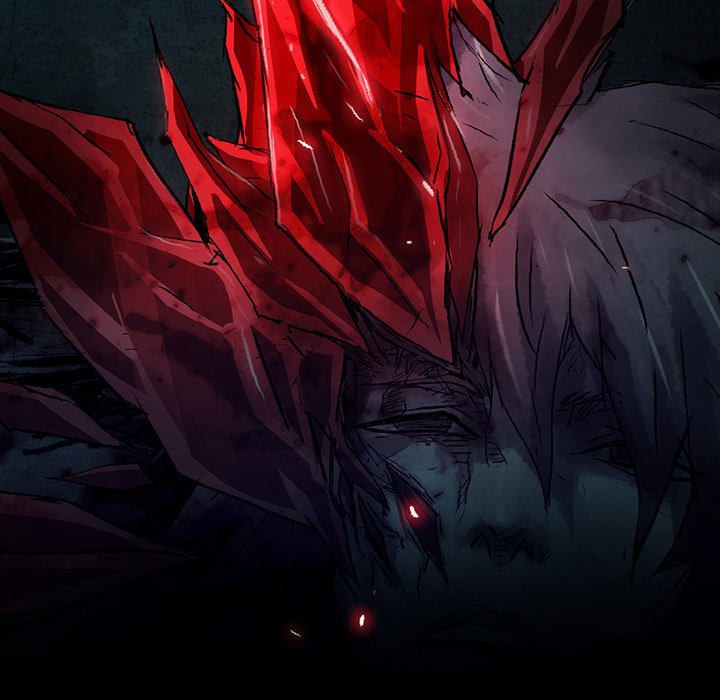 Blood Blade - episode 13 - 45